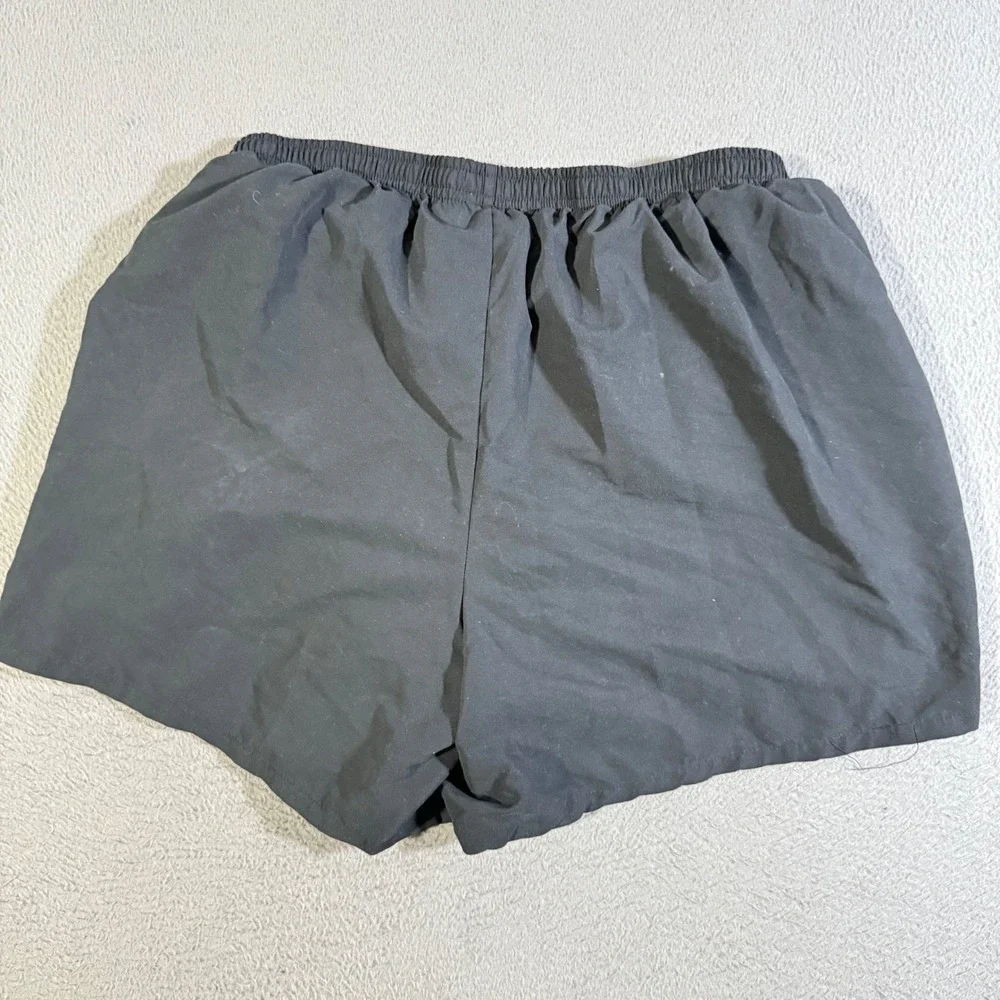 DRY DUKE Moisture Management Mens Activewear Running‎ Shorts Size Large